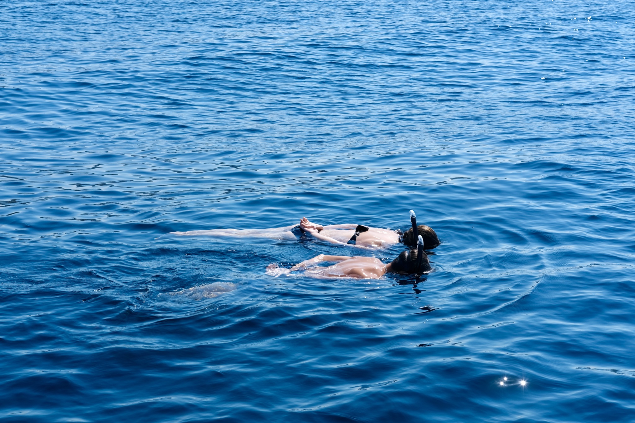 Corsica 2022   29 of 136